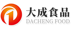 华体会注册-华体会(中国)
