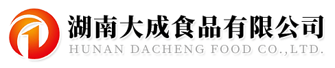 华体会注册-华体会(中国)
