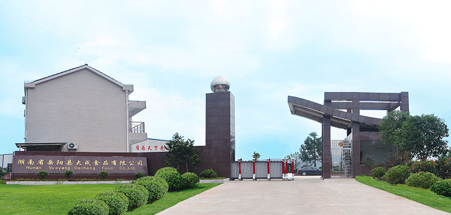华体会注册-华体会(中国)
